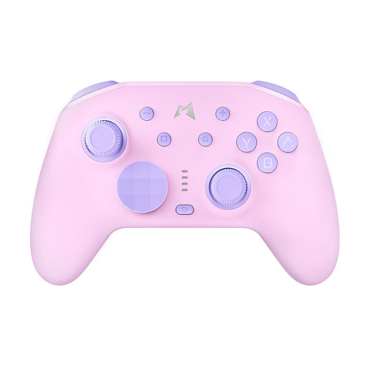 MOBAPAD N1‑S Controller