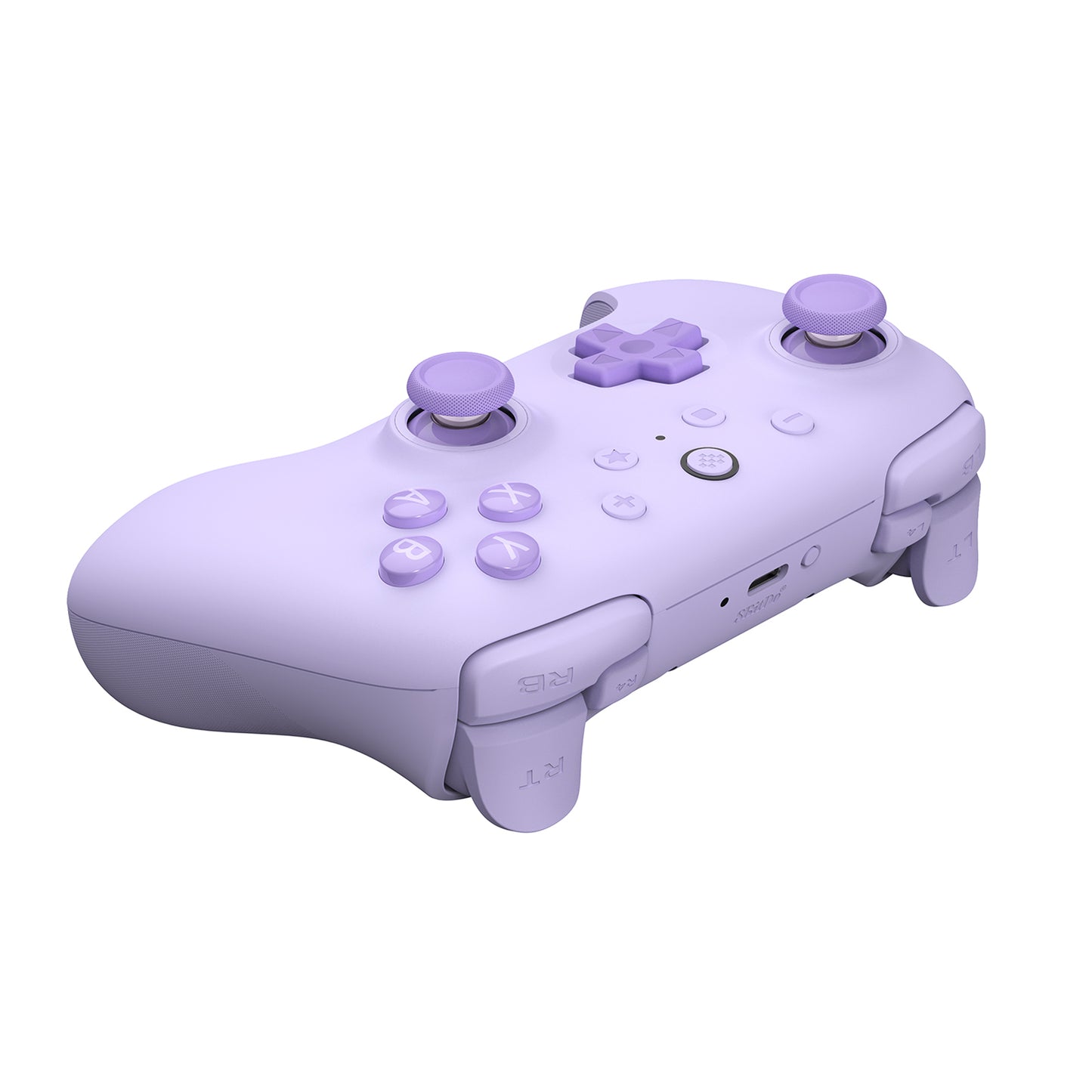 8BitDo Ultimate 2C Wireless Controller