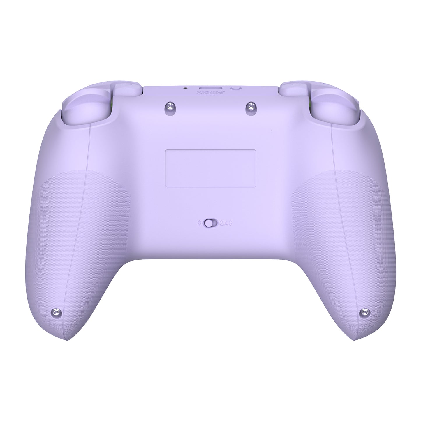 8BitDo Ultimate 2C Wireless Controller