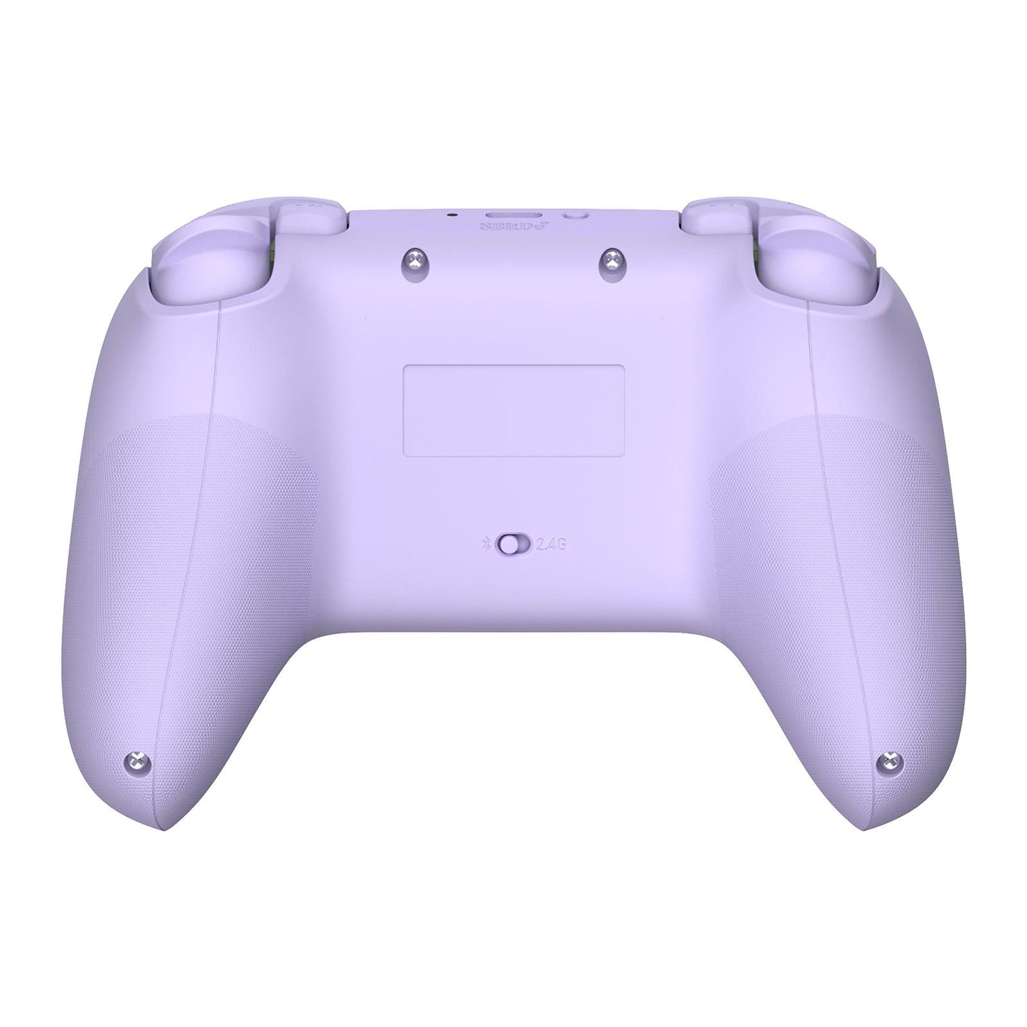 8BitDo Ultimate 2C Wireless Controller - AKNES