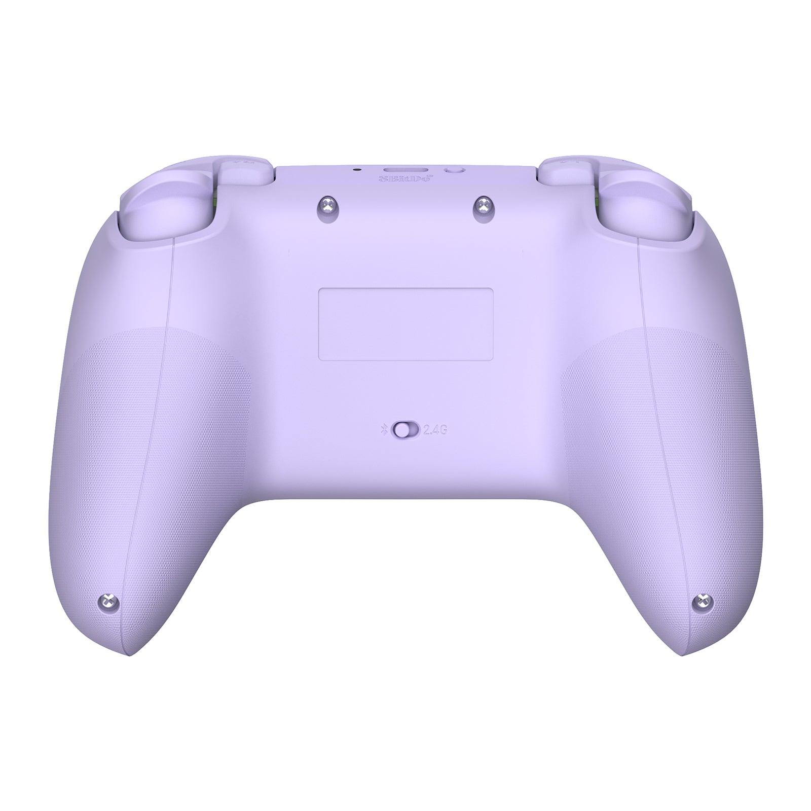 8BitDo Ultimate 2C Wireless Controller - AKNES