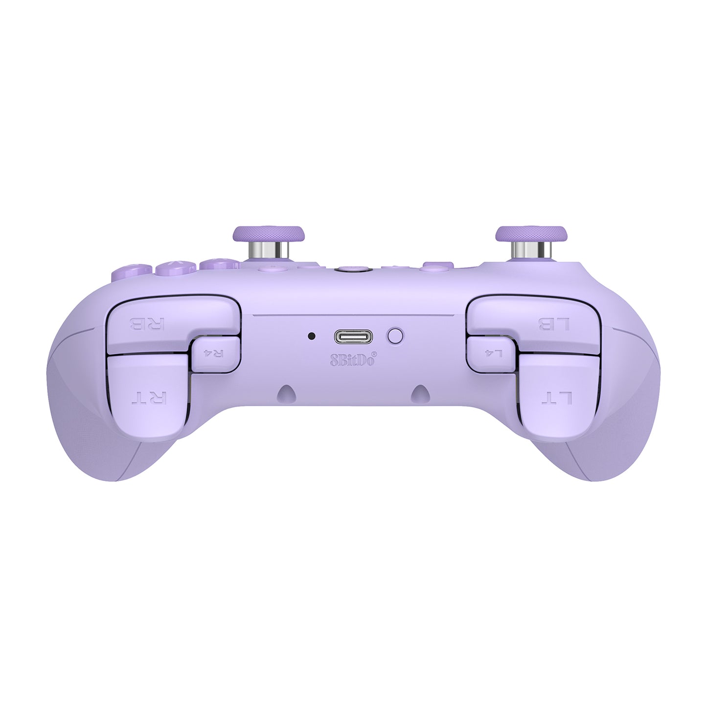 8BitDo Ultimate 2C Wireless Controller