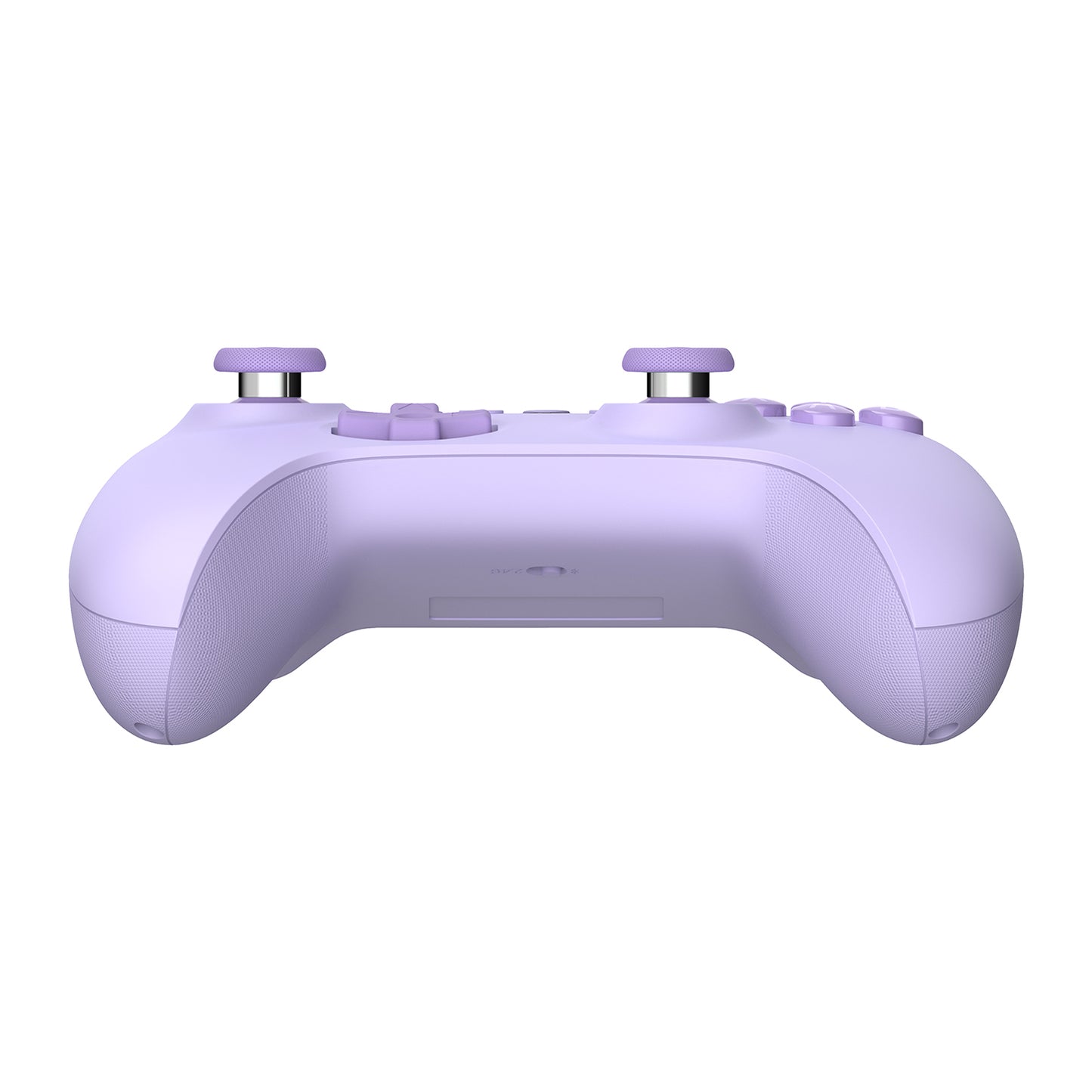 8BitDo Ultimate 2C Wireless Controller