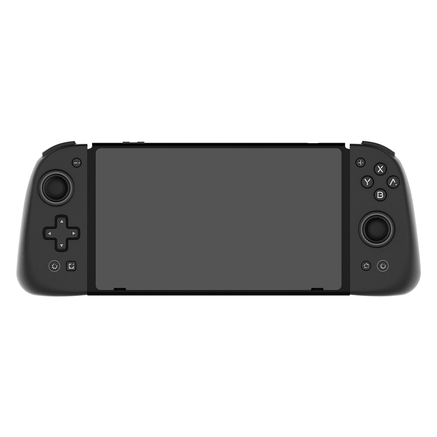 MOBAPAD S1 HD Controller For Nintendo Switch OLED Joypad with Hall Joystick Console for Switch NS OLED Gamepad