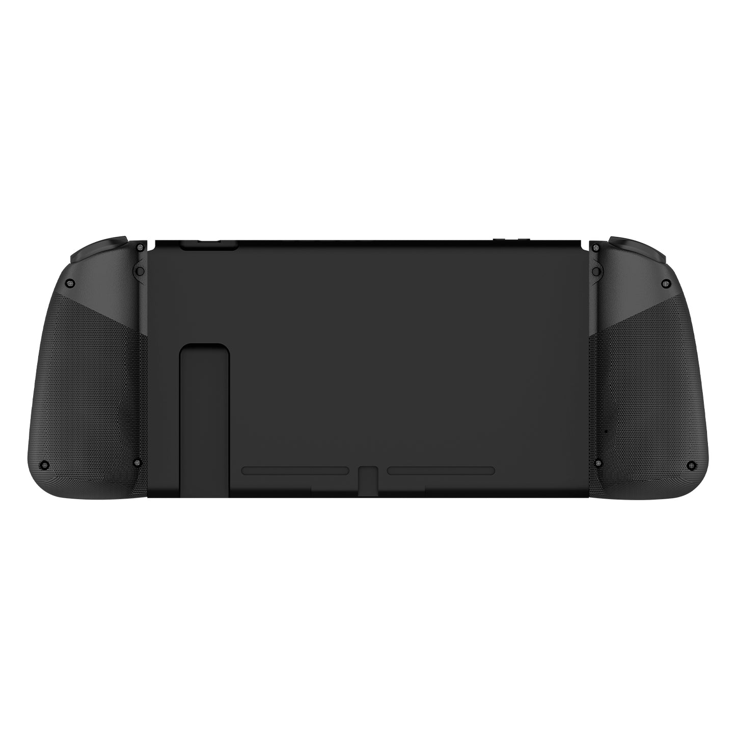MOBAPAD S1 HD Controller For Nintendo Switch OLED Joypad with Hall Joystick Console for Switch NS OLED Gamepad