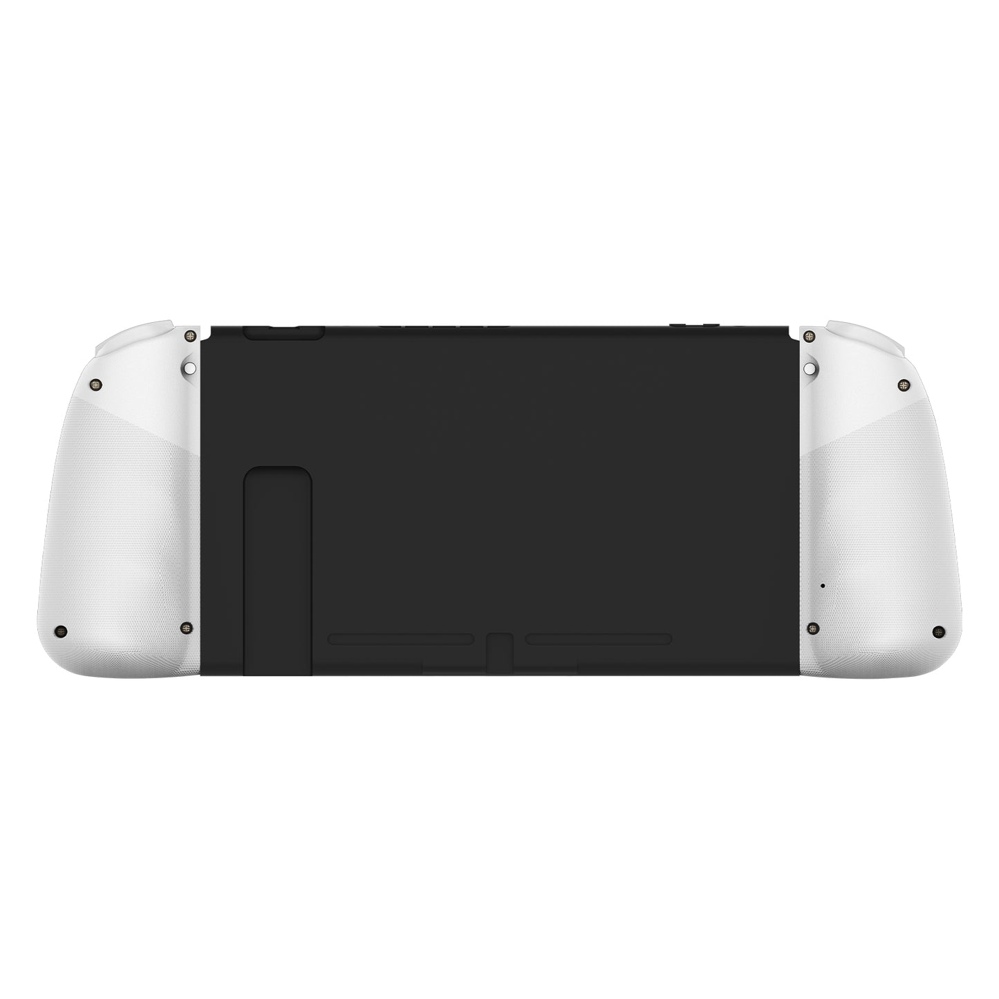 MOBAPAD S1 HD Controller For Nintendo Switch OLED Joypad with Hall Joystick Console for Switch NS OLED Gamepad