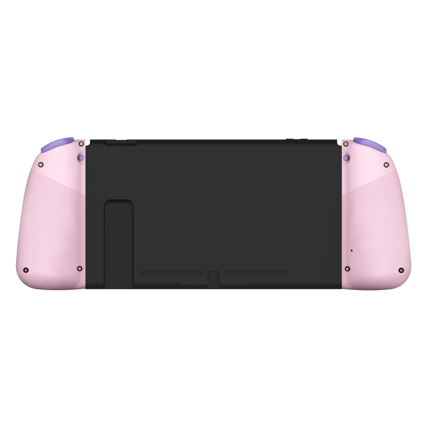 MOBAPAD S1 HD Controller For Nintendo Switch OLED Joypad with Hall Joystick Console for Switch NS OLED Gamepad