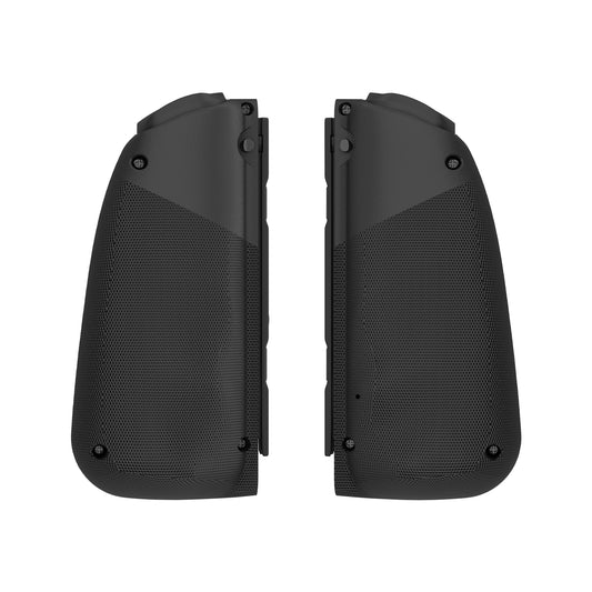 MOBAPAD S1 HD Controller For Nintendo Switch OLED Joypad with Hall Joystick Console for Switch NS OLED Gamepad