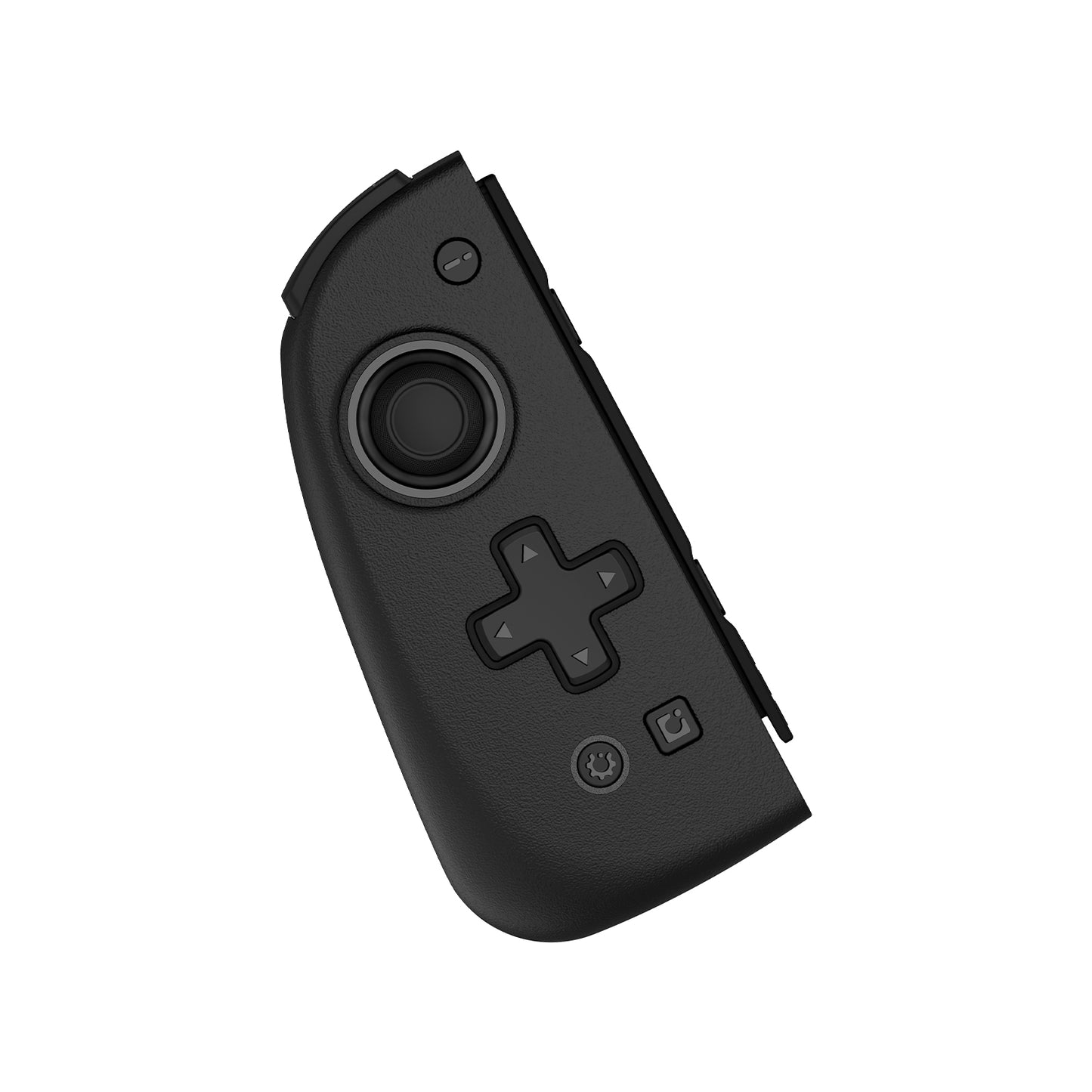 MOBAPAD S1 HD Controller For Nintendo Switch OLED Joypad with Hall Joystick Console for Switch NS OLED Gamepad