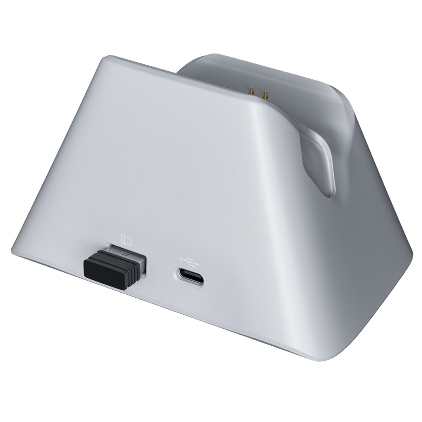 EasySMX D05 Wireless Gaming Controller with Charging Dock