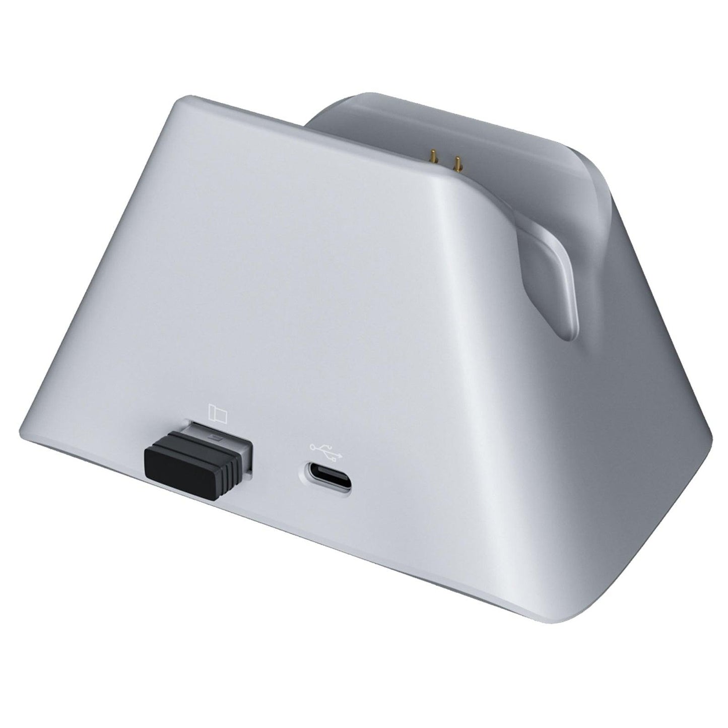 EasySMX D05 Wireless Gaming Controller with Charging Dock - AKNES