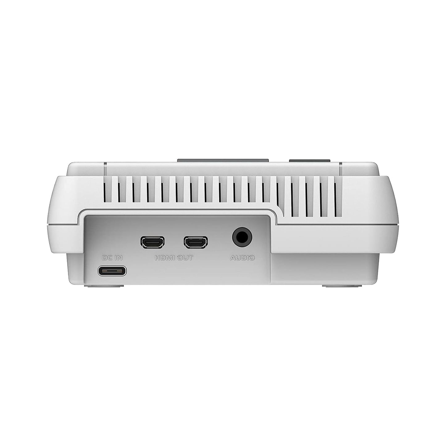 RetroFlag SUPERPi 4 Case