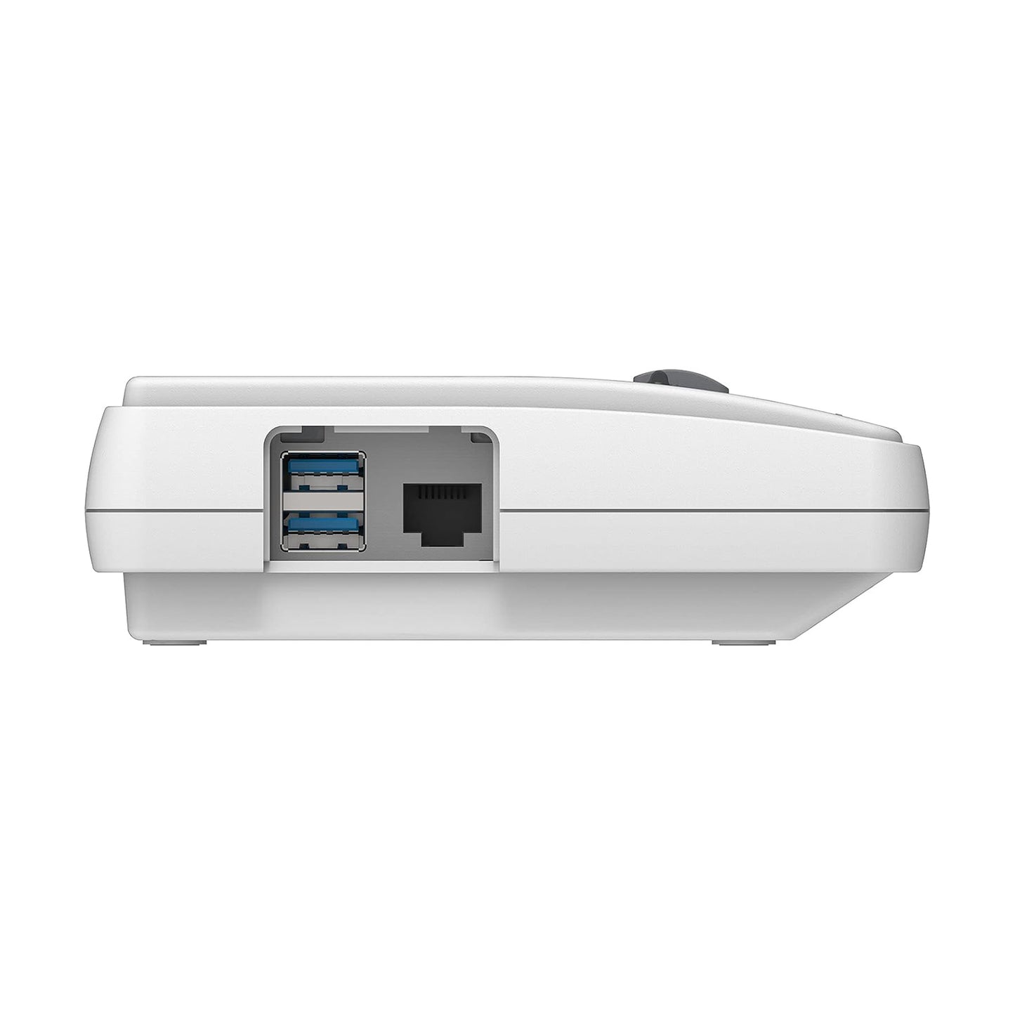 RetroFlag SUPERPi 4 Case