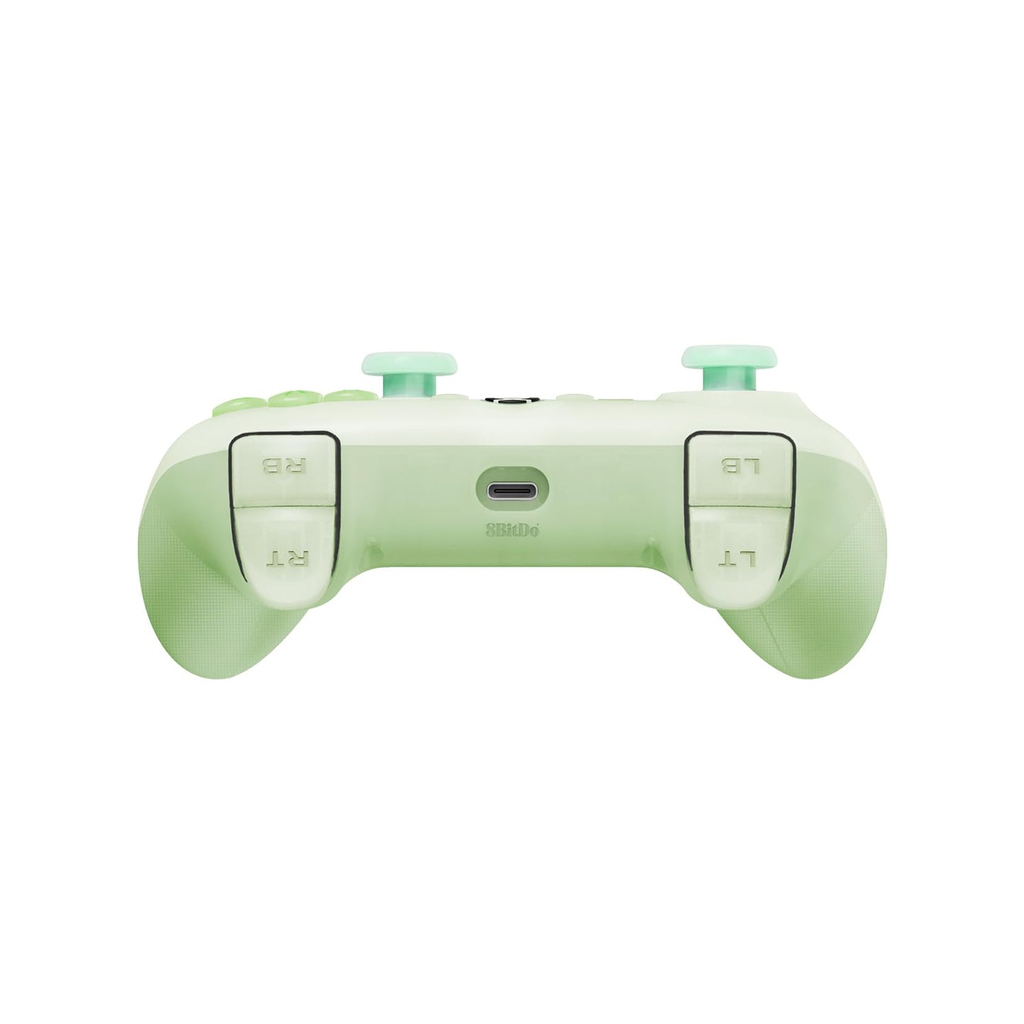 8BitDo Ultimate Mini Wired Controller for Xbox