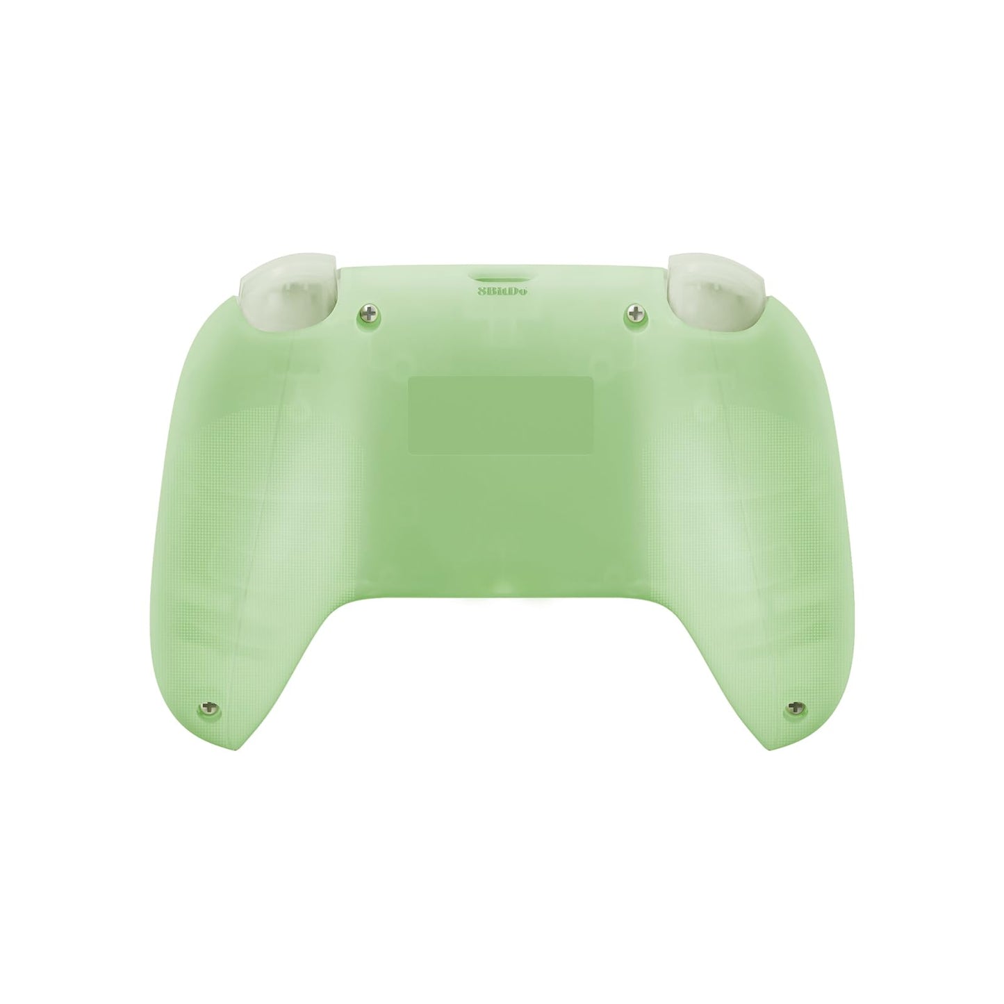 8BitDo Ultimate Mini Wired Controller for Xbox