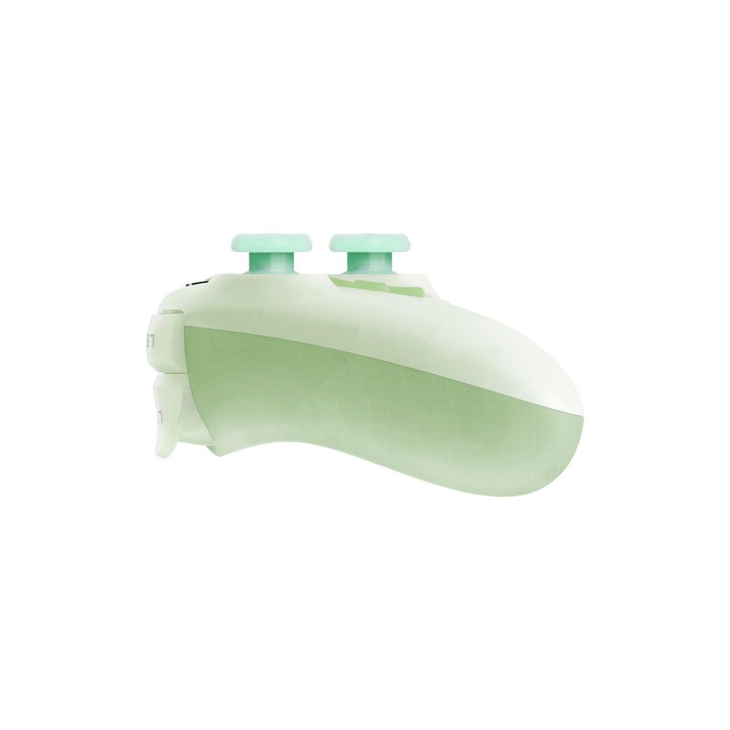8BitDo Ultimate Mini Wired Controller for Xbox