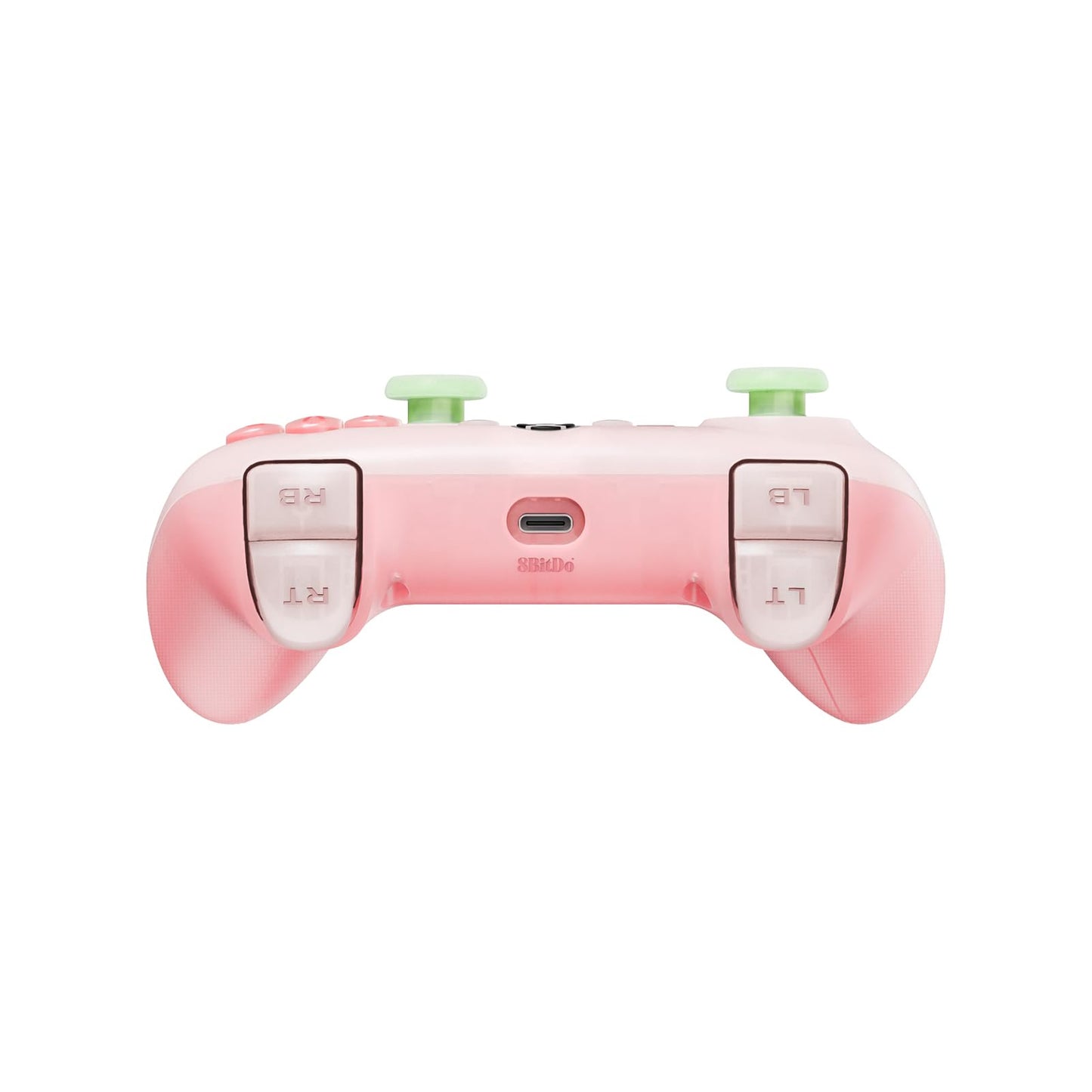 8BitDo Ultimate Mini Wired Controller for Xbox