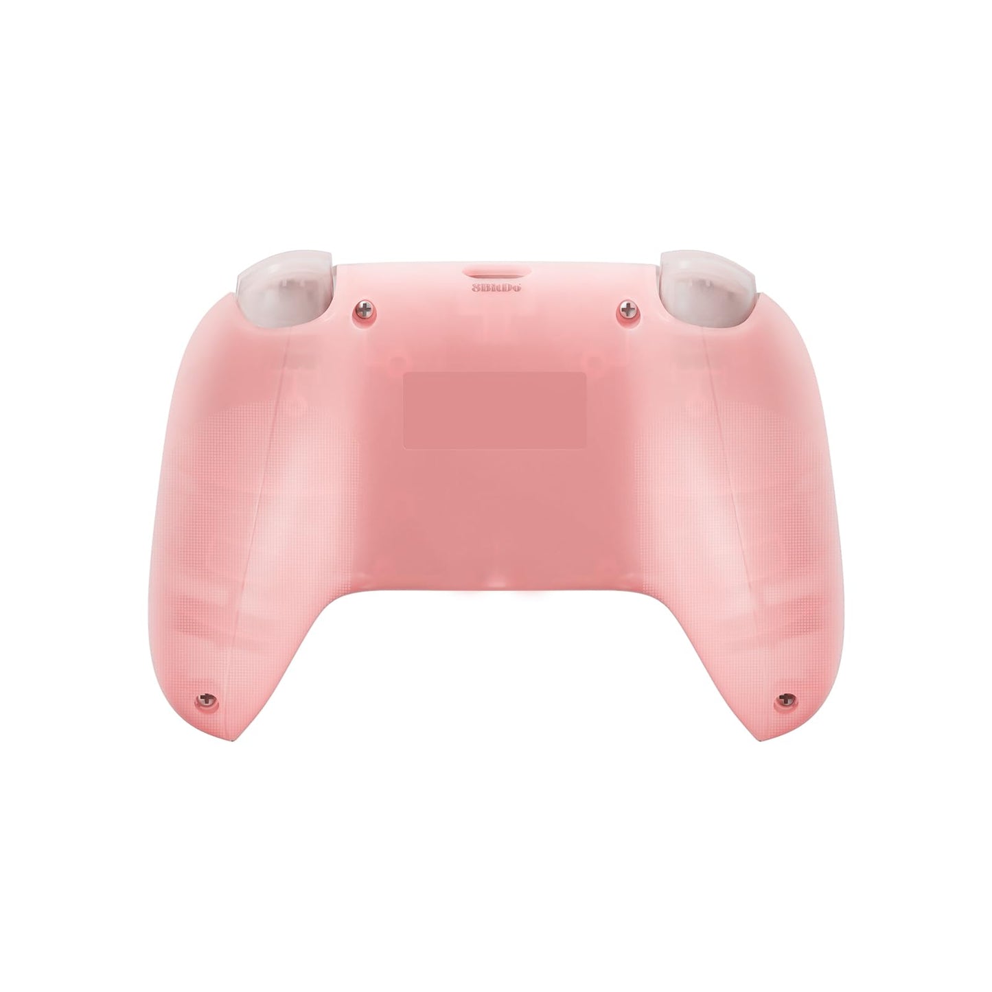 8BitDo Ultimate Mini Wired Controller for Xbox