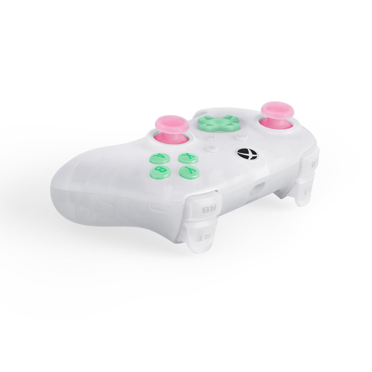 8BitDo Ultimate Mini Wired Controller for Xbox