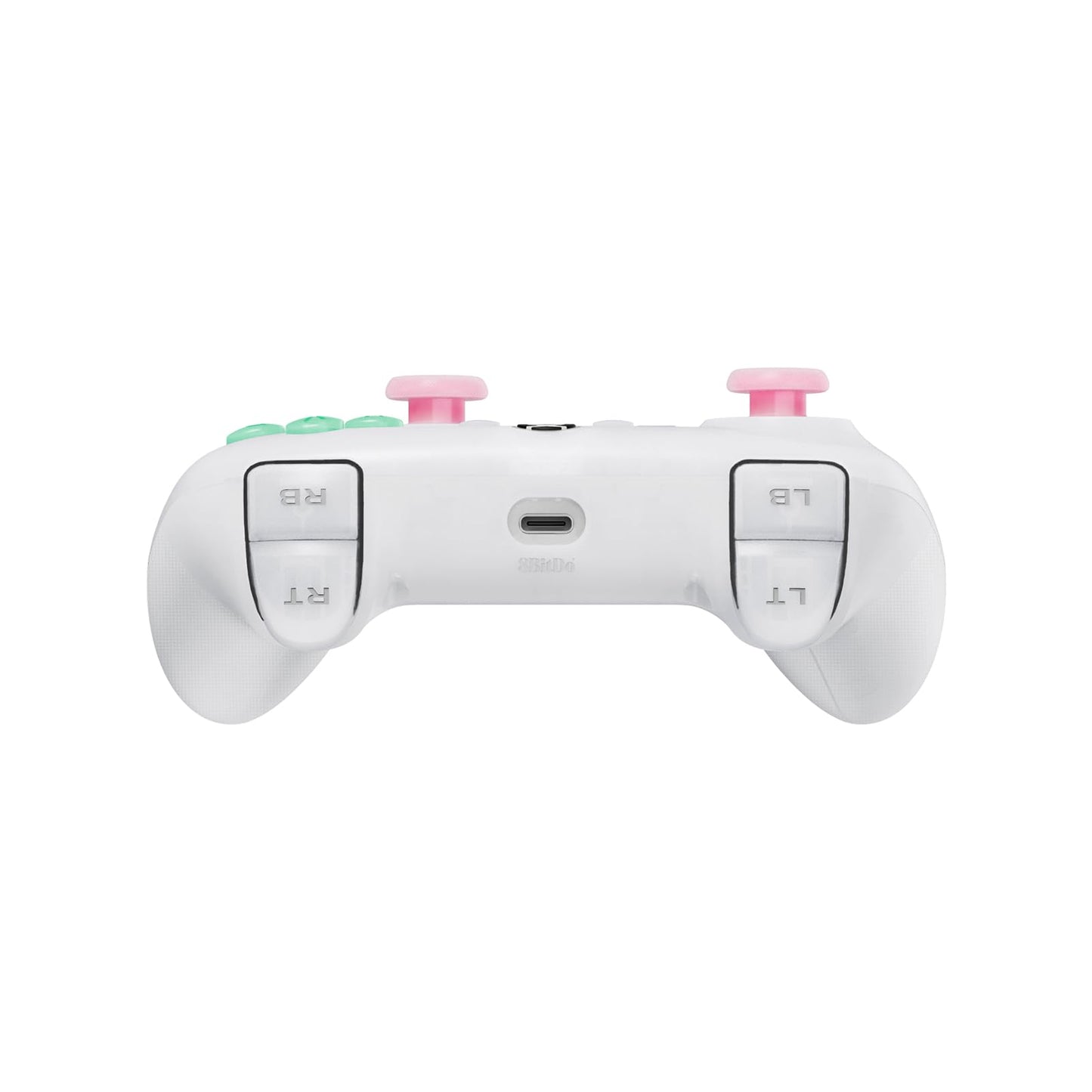 8BitDo Ultimate Mini Wired Controller for Xbox