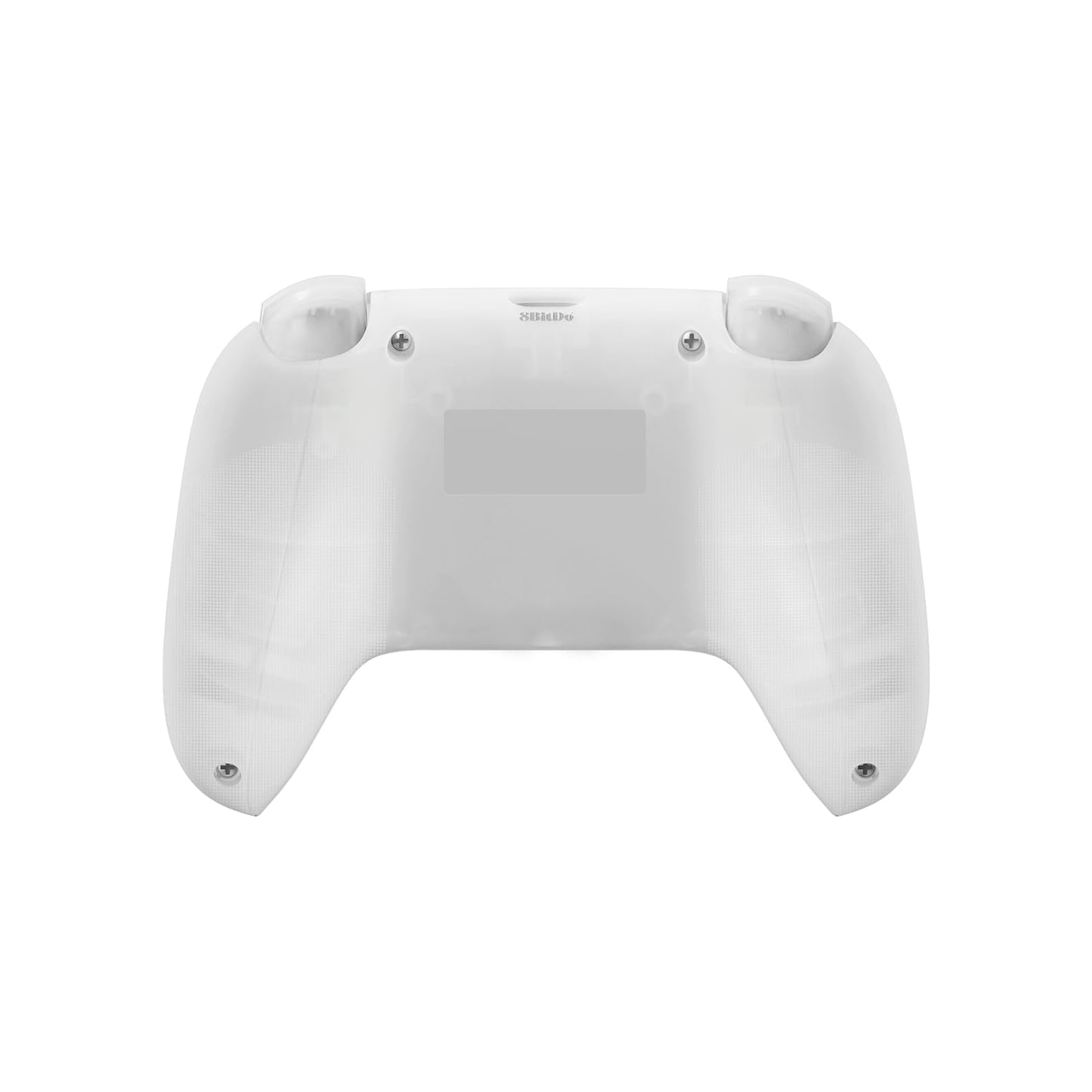 8BitDo Ultimate Mini Wired Controller for Xbox