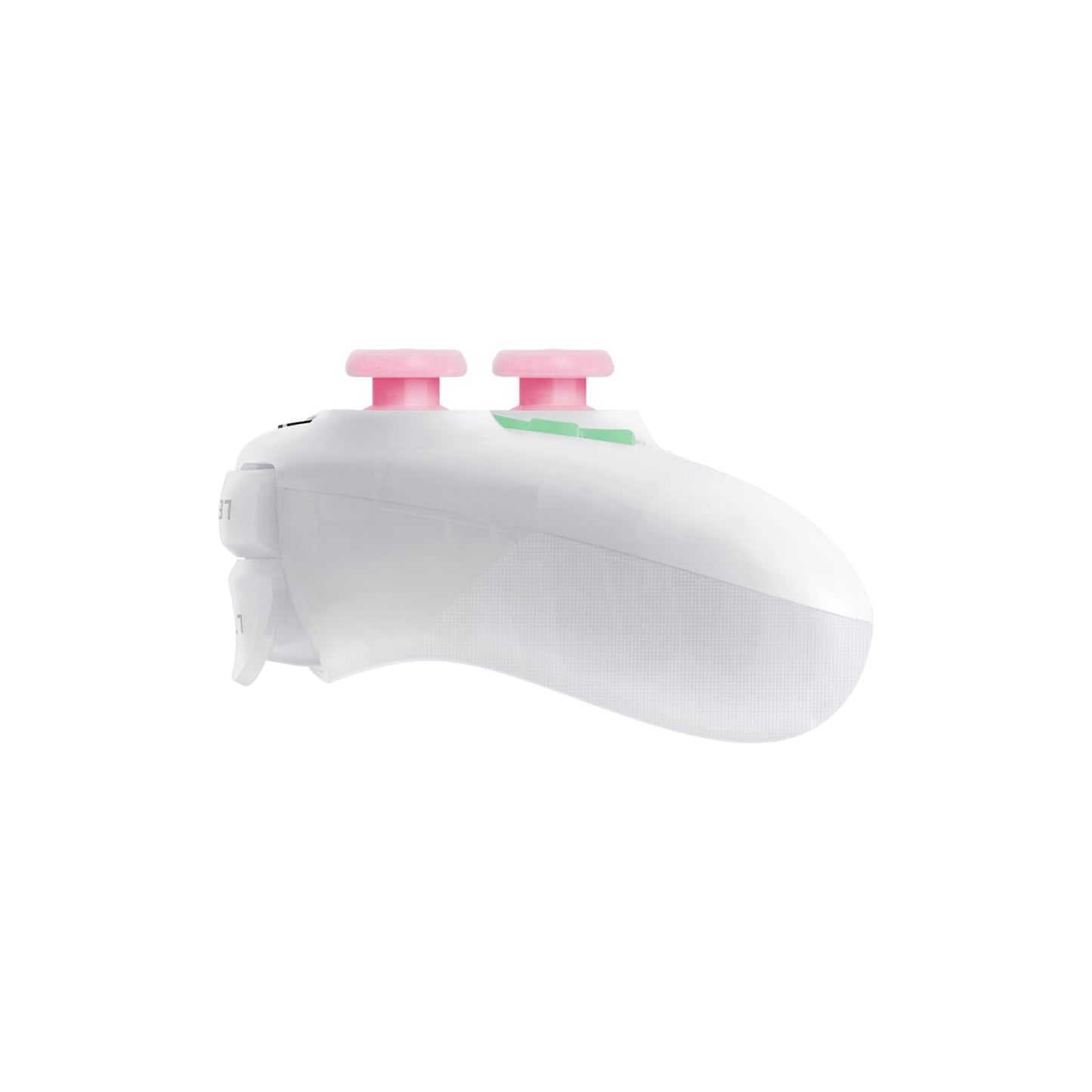 8BitDo Ultimate Mini Wired Controller for Xbox