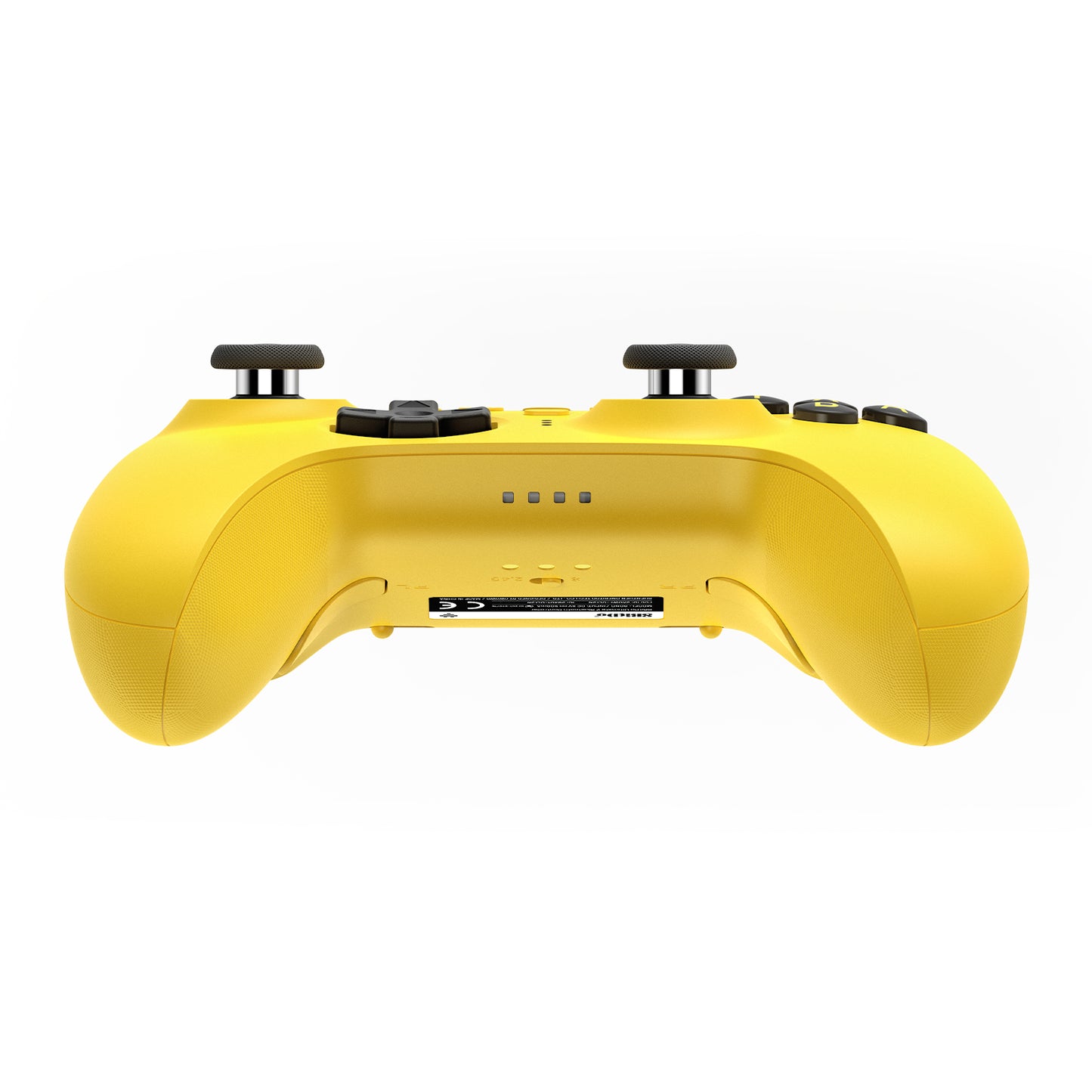 8BitDo Ultimate 2 Bluetooth & 2.4G  Controller (80ND)
