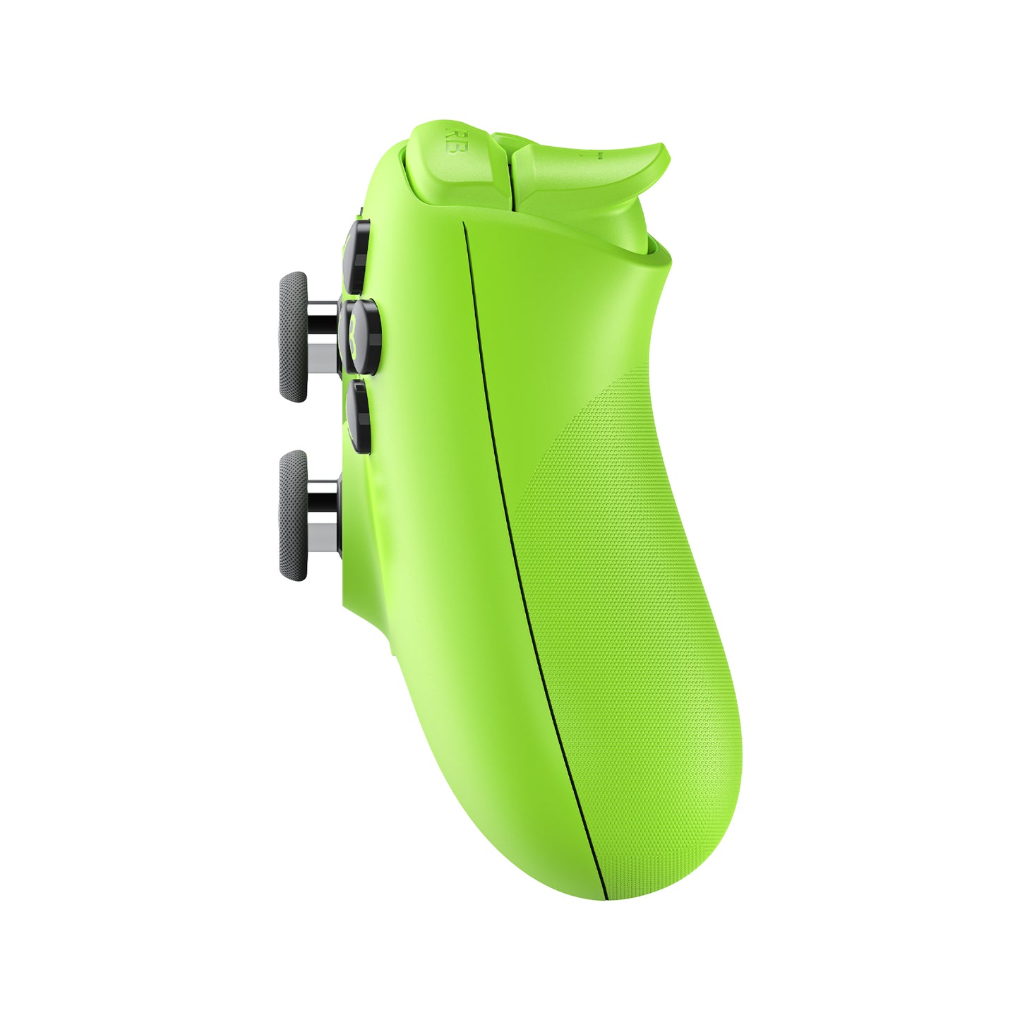 8BitDo Ultimate 2 Wireless 2.4G Controller (81HE)