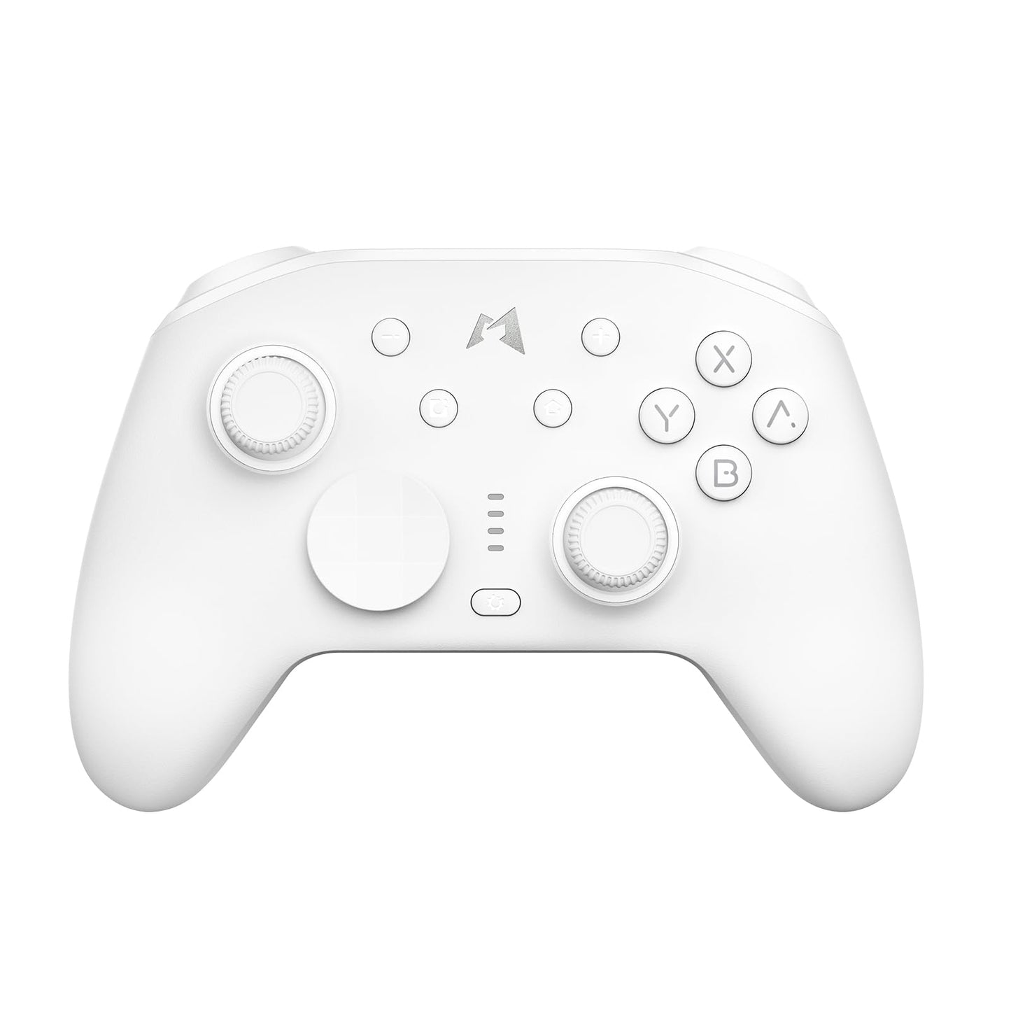 MOBAPAD N1‑S Controller