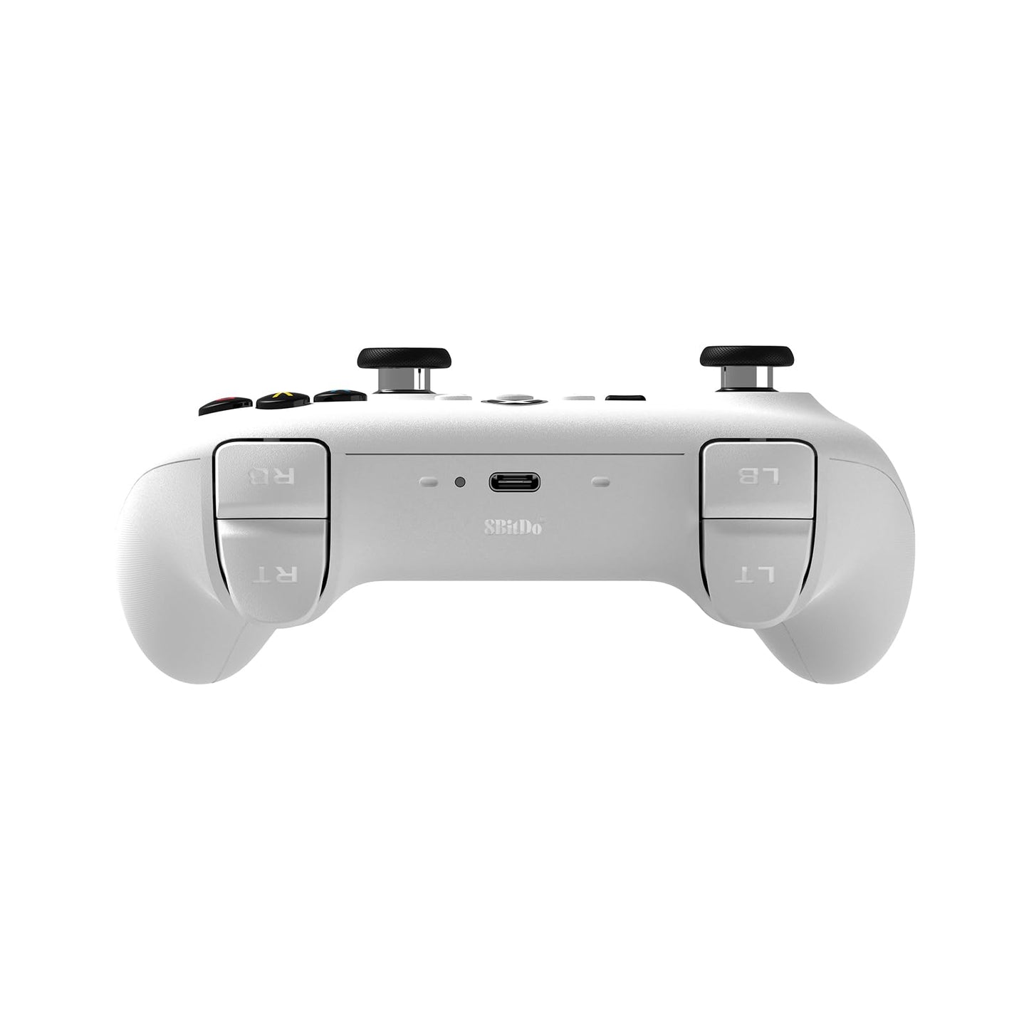 8BitDo Ultimate 3‑mode Controller for Xbox