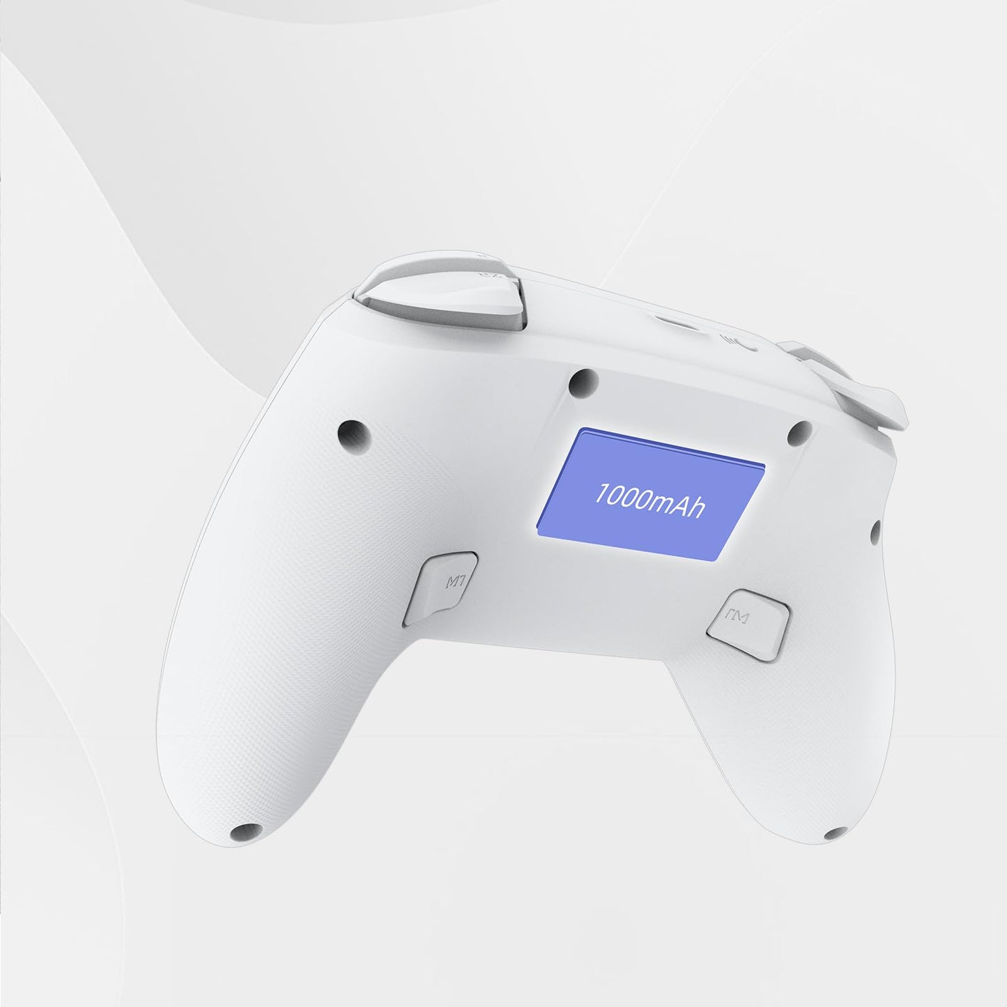 MOBAPAD N1‑S Controller