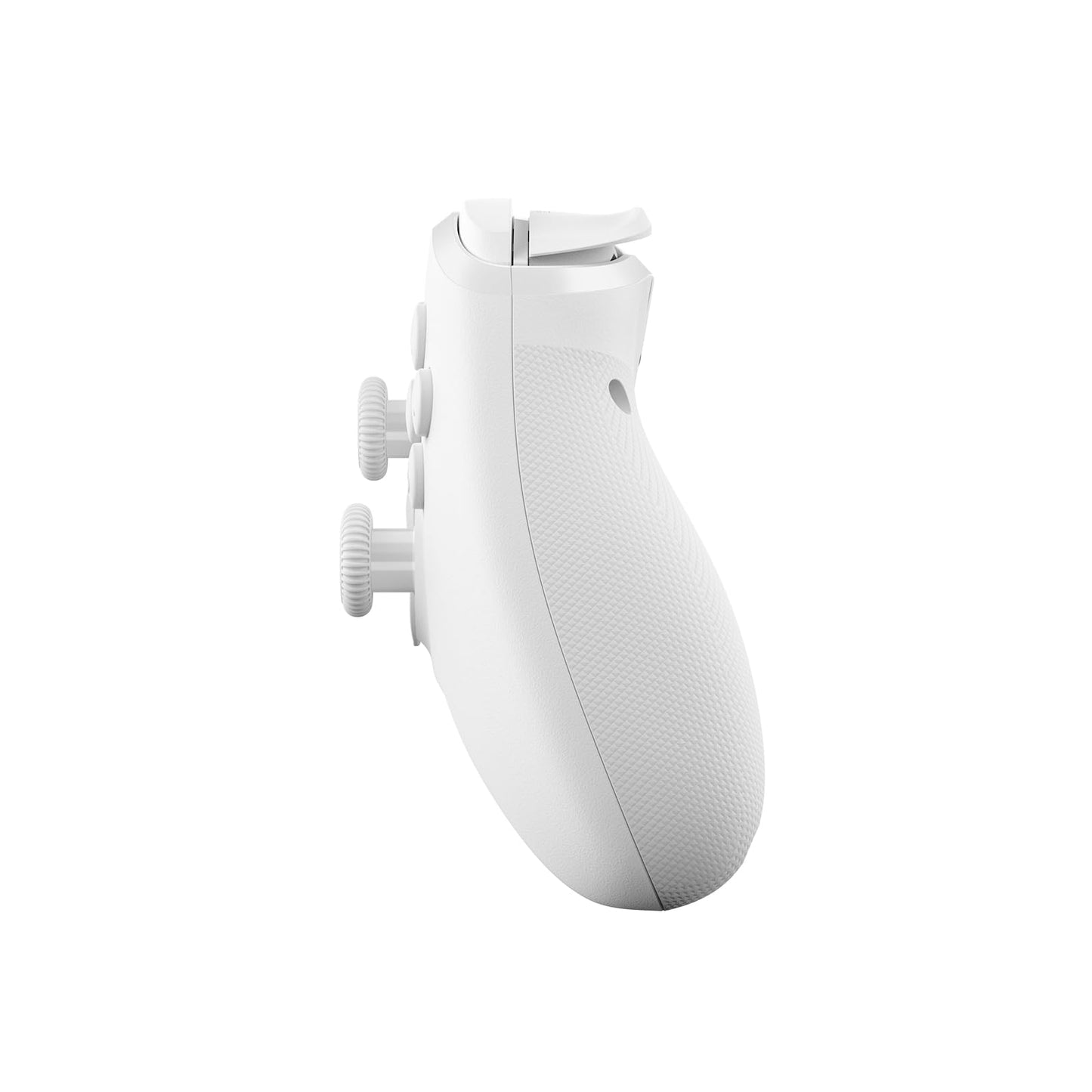 MOBAPAD N1‑S Controller