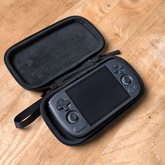 AYANEO Carrying Case for AYANEO Pocket AIR Mini