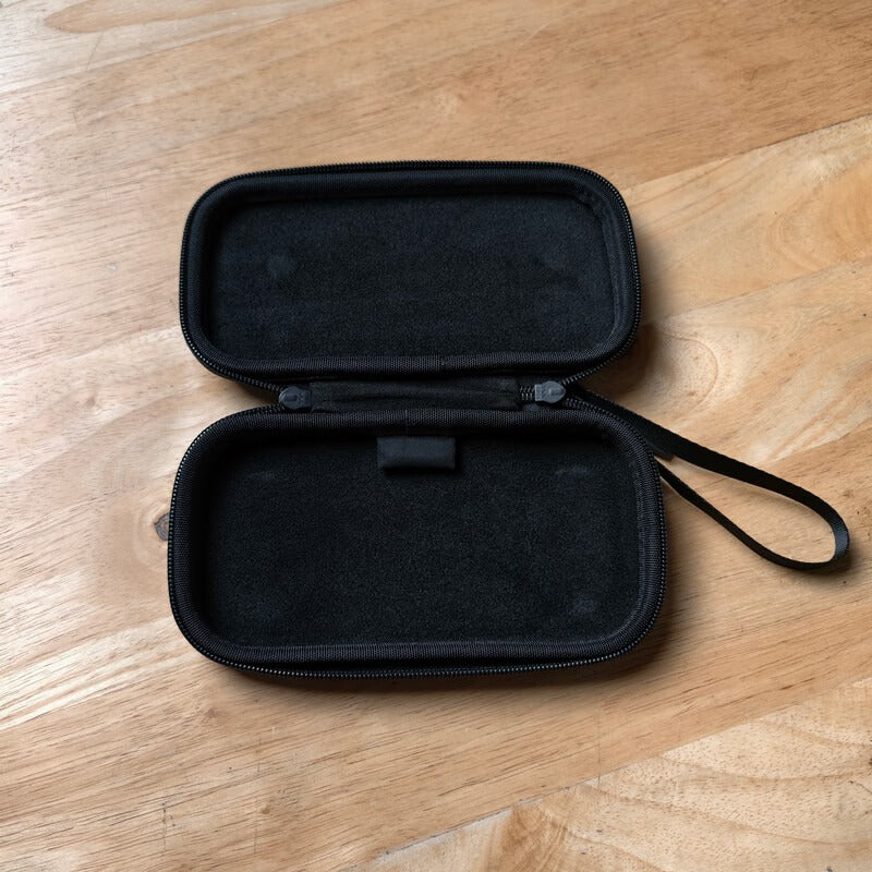 AYANEO Carrying Case for AYANEO Pocket AIR Mini