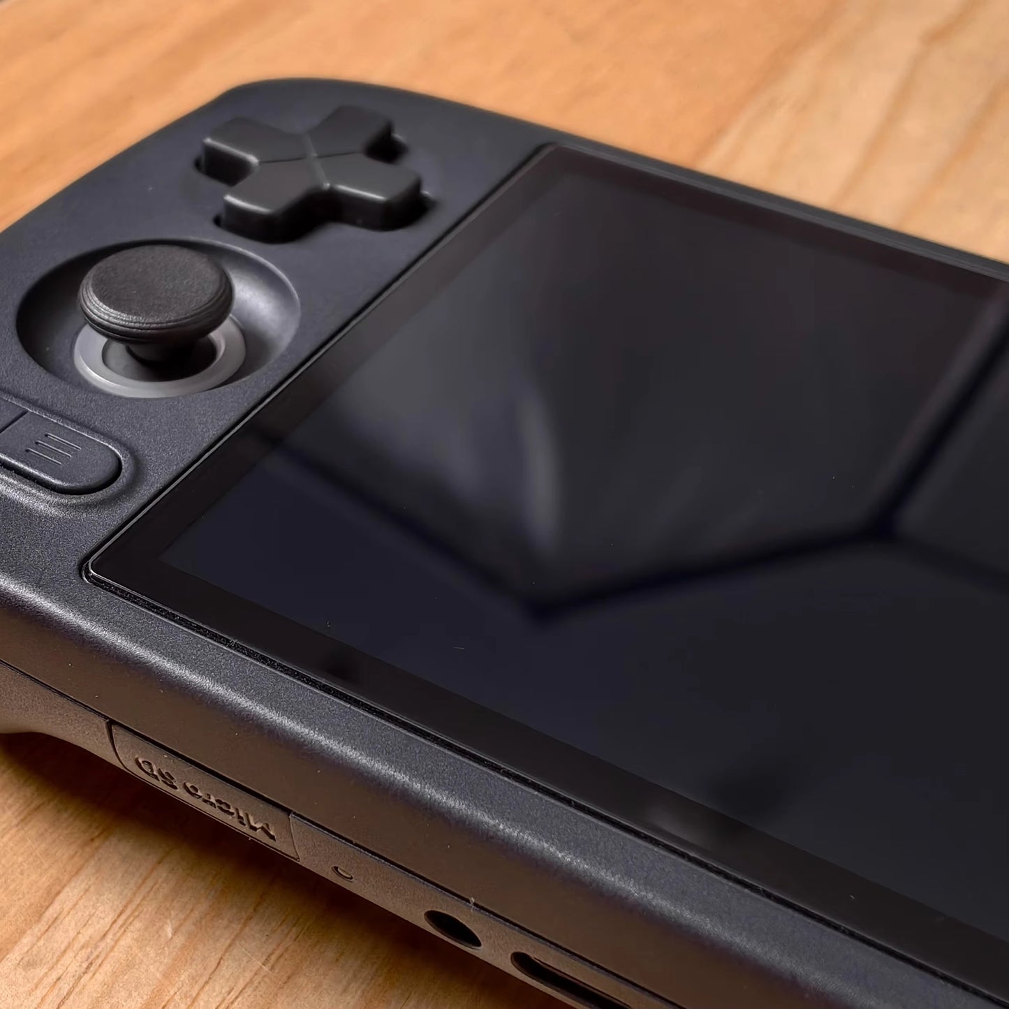 AYANEO Pocket Air Mini Protection Bundle