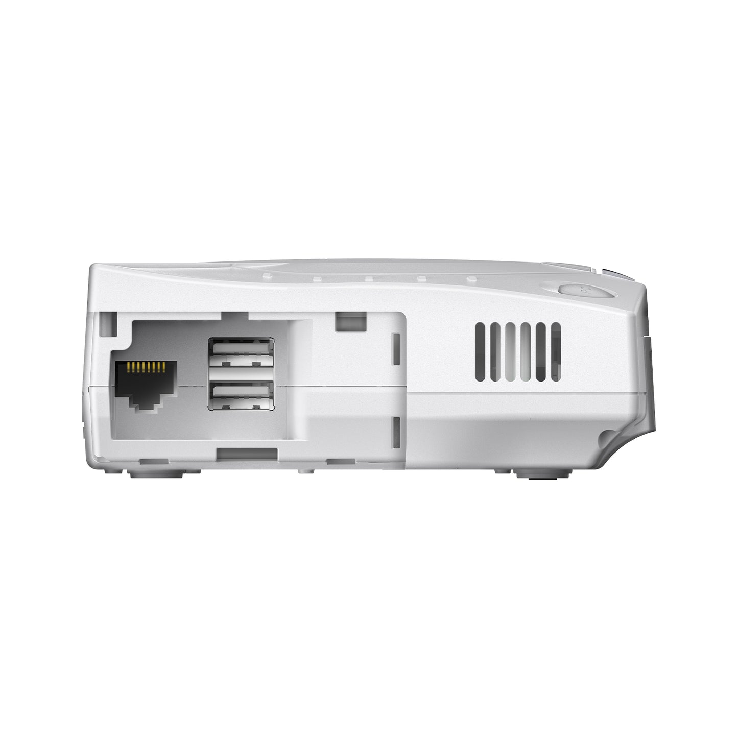 RetroFlag Dream Case