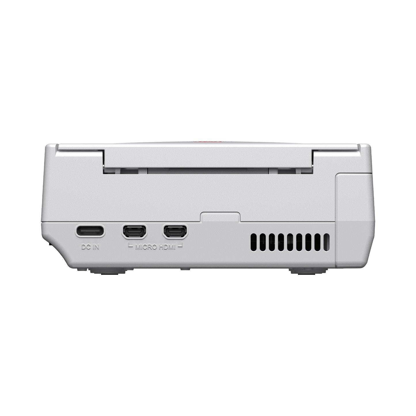 RetroFlag Dream Case