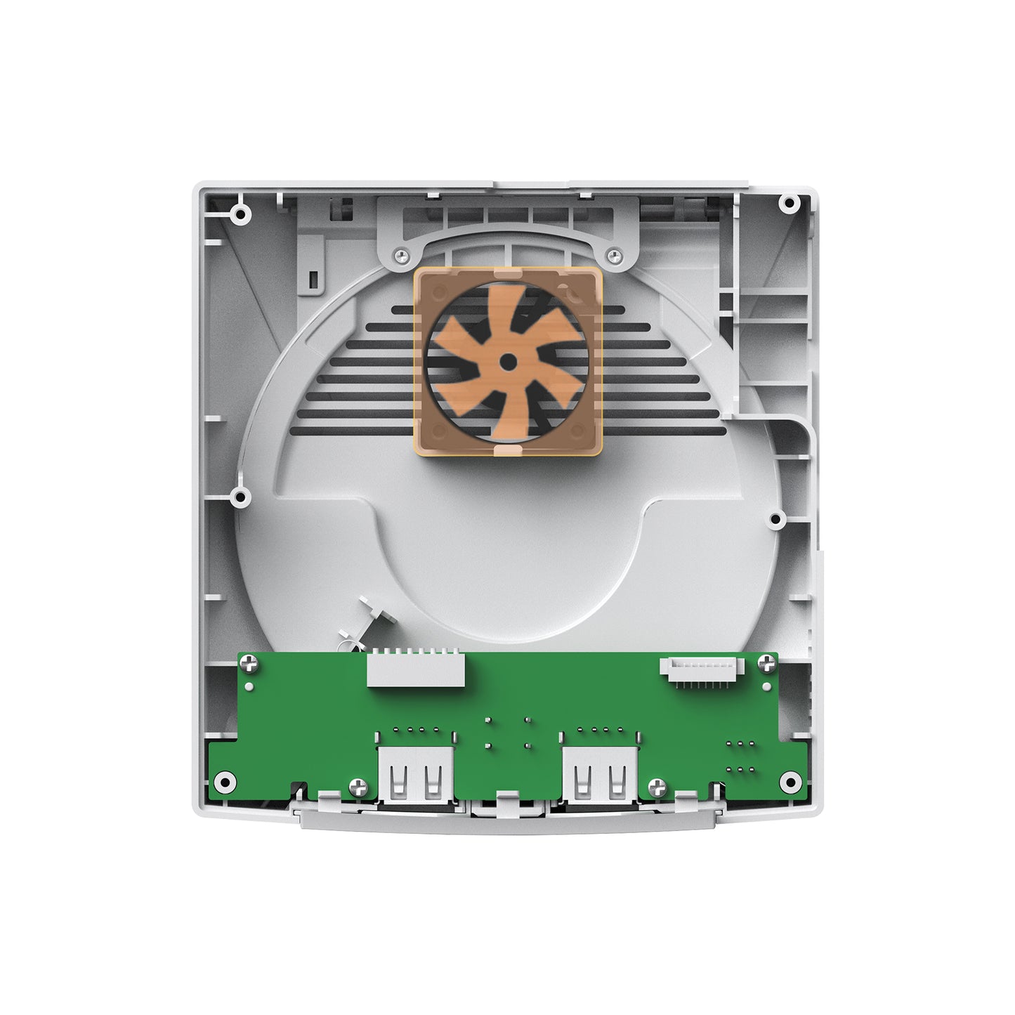 RetroFlag Dream Case