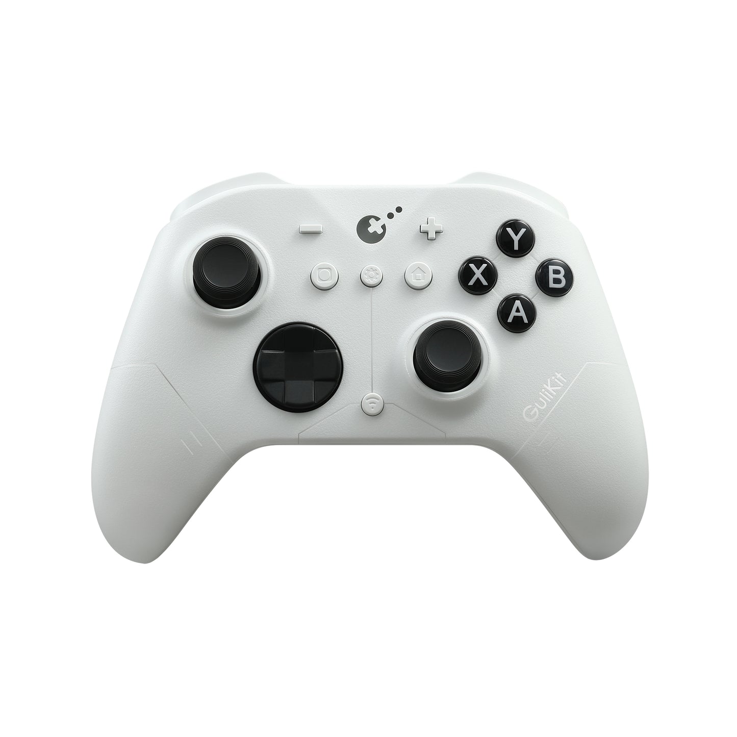 GuliKit ES Pro Wireless Game Controller
