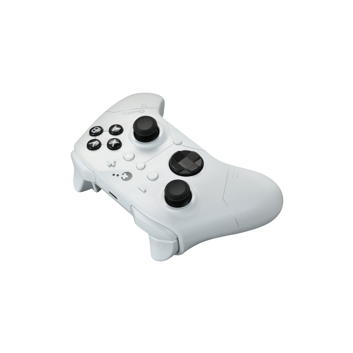 GuliKit ES Pro Wireless Game Controller