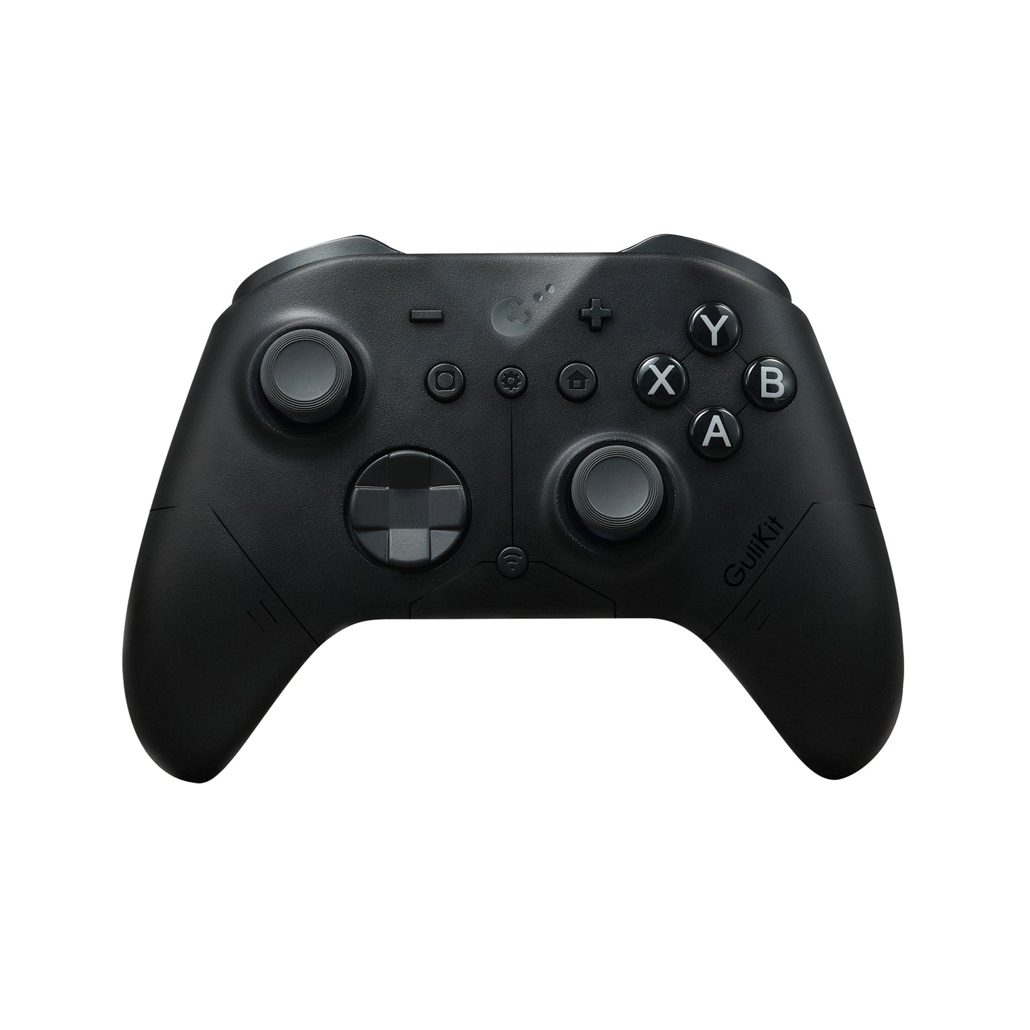 GuliKit ES Pro Wireless Game Controller