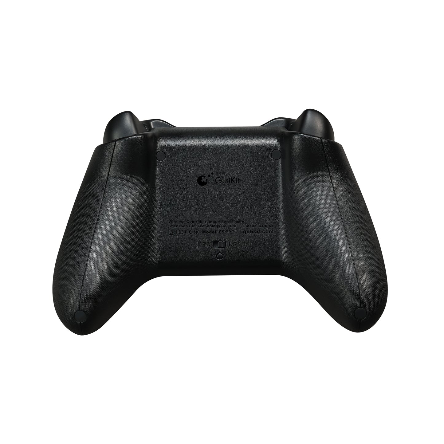 GuliKit ES Pro Wireless Game Controller