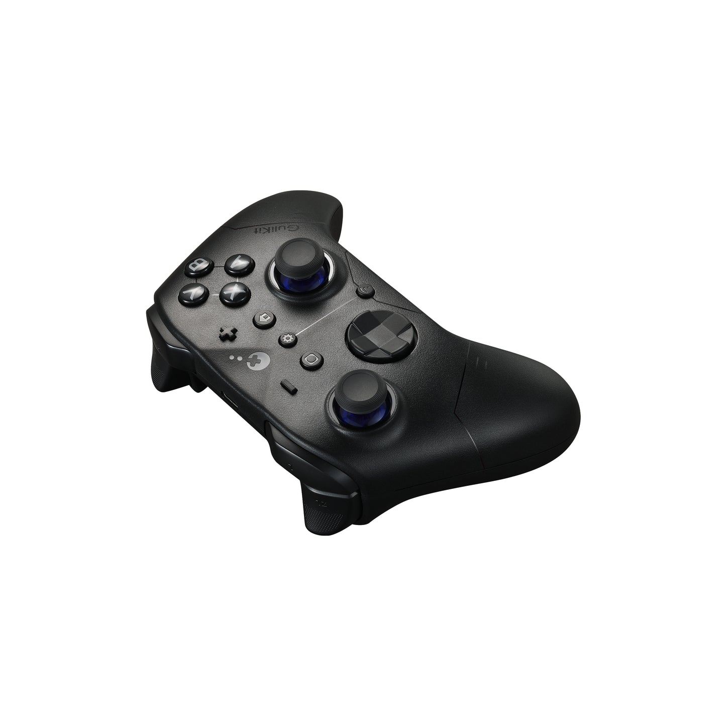 GuliKit ES Pro Wireless Game Controller