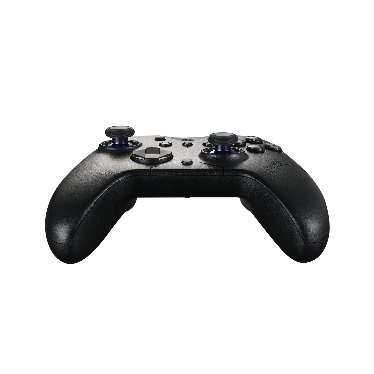 GuliKit ES Pro Wireless Game Controller