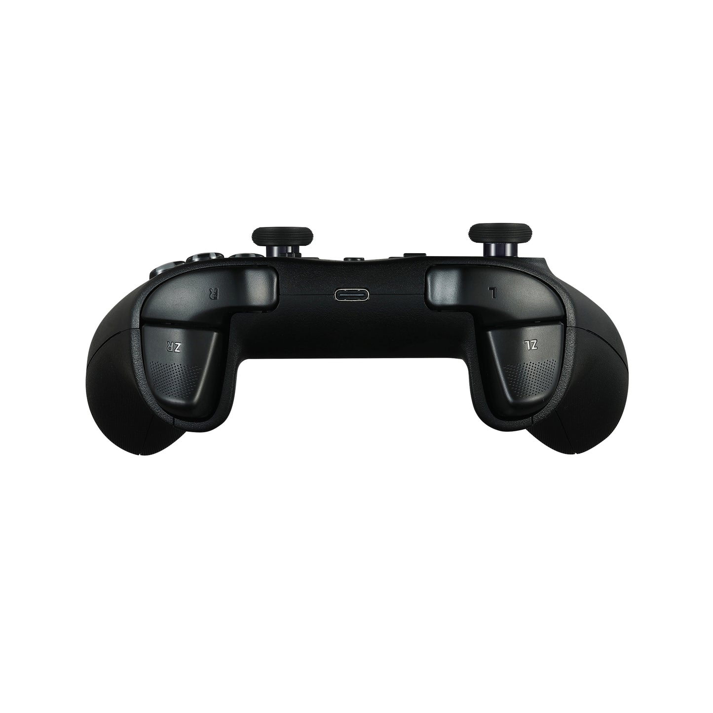 GuliKit ES Pro Wireless Game Controller
