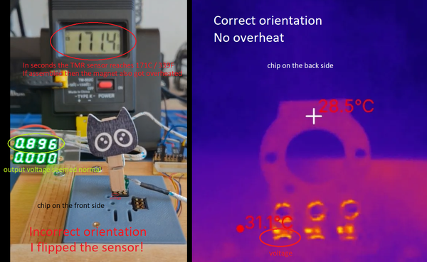 10. What should I pay attention to when I disassemble the joystick?