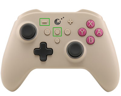 2. In the game, only one-time button is pressed, but multiple input values are generated?
