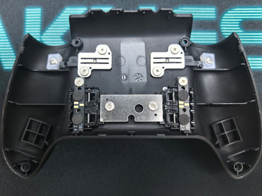 5. Controller Disassembly Images. (Credit to BlueHedgy from our discord community)