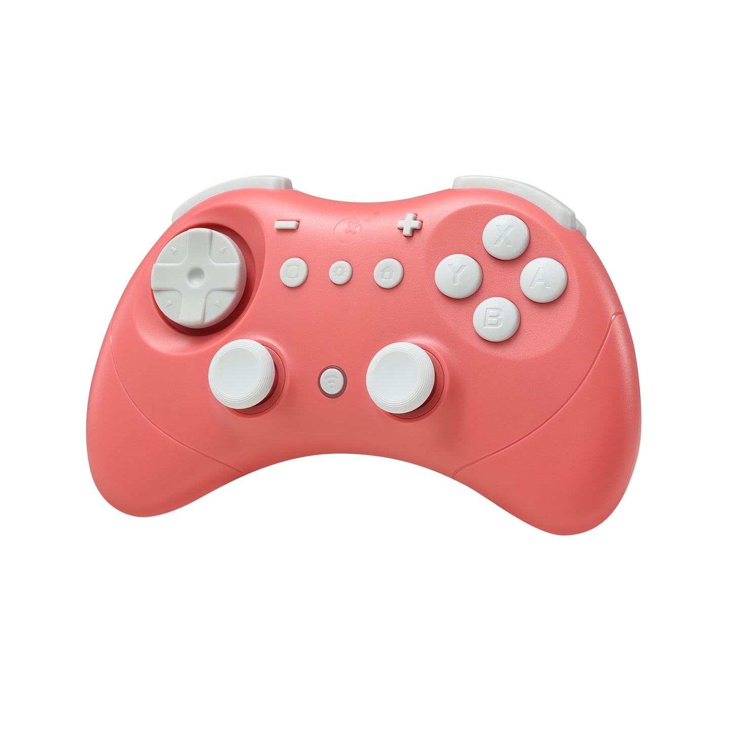GuliKit Elves 2 Bluetooth Game Controller (NS58)