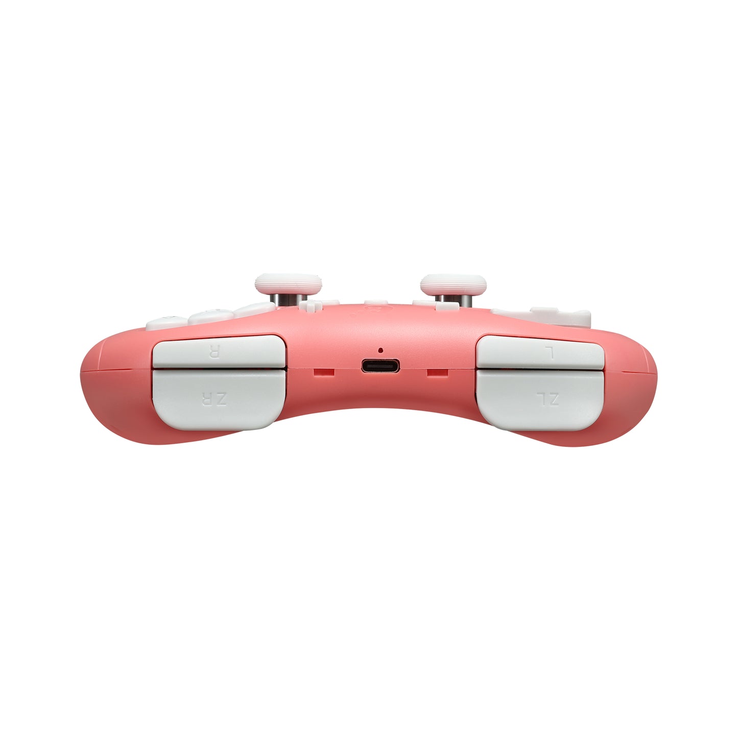 GuliKit Elves 2 Bluetooth Game Controller (NS58)